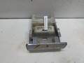 Заглушка накладки на порог Opel Vectra B 1995-2002 - 55194318