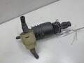 Насос омывателя Opel Zafira A 1999-2005 - 55194323
