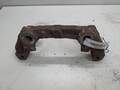 Скоба суппорта Opel Vectra C 2002-2008 - 55194324