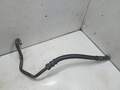 Шланг, трубка гидроусилителя Opel Astra H 2004-2010 - 55194327