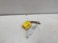 Фишка (разъем) Opel Vectra C 2002-2008 - 55194336