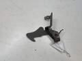 Замок капота Opel Vectra C 2002-2008 - 55194338