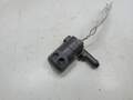 Форсунка омывателя стекла Opel Vectra C 2002-2008 - 55194340