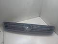 Решетка радиатора Opel Astra G 1998-2005 - 55194358