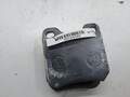 Колодки тормозные Opel Vectra B 1995-2002 - 55194360