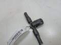 Форсунка омывателя стекла Opel Vectra C 2002-2008 - 55194366
