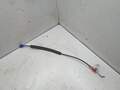 Трос двери Opel Astra G 1998-2005 - 55194368
