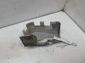 Заглушка накладки на порог Opel Vectra B 1995-2002 - 55194373