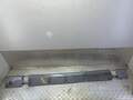 Накладка на порог Opel Vectra B 1995-2002 - 55194378