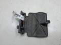 Ручка открывания капота Opel Omega B 1994-2003 - 55194392