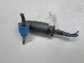 Насос омывателя Opel Vectra B 1995-2002 - 55194401