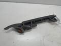Кронштейн бампера Opel Astra G 1998-2005 - 55194411