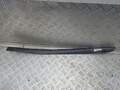 Молдинг двери Opel Vectra B 1995-2002 - 55194413