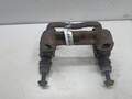 Скоба суппорта Opel Zafira A 1999-2005 - 55194415
