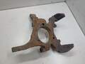 Ступица, кулак, цапфа Opel Astra G 1998-2005 - 55194419