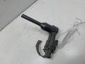 Датчик уровня жидкости Opel Astra H 2004-2010 - 55194424