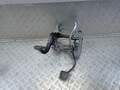Блок педалей Opel Vectra C 2002-2008 - 55194442