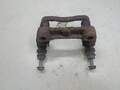Скоба суппорта Opel Zafira A 1999-2005 - 55194447