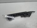 Кронштейн бампера Opel Astra G 1998-2005 - 55194454