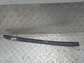 Молдинг двери Opel Vectra B 1995-2002 - 55194465