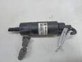Насос омывателя Opel Zafira A 1999-2005 - 55194472