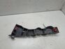 Кронштейн бампера Opel Zafira B 2005-2014 - 55194480