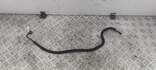 Шланг, трубка гидроусилителя Audi A4 (B7) 2004-2009 - 55194503
