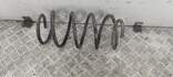 Пружина подвески Audi 100 (C4) 1991-1994 - 55194553