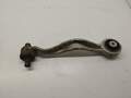 Рычаг подвески Audi A4 (B5) 1994-2000 - 55194603