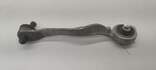 Рычаг подвески Audi A6 (C5) 1997-2005 - 55194615