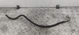 Шланг, трубка гидроусилителя Audi A6 (C5) 1997-2005 - 55194726