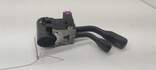 Переключатель поворотов Audi 80 (B4) 1991-1995 - 55194729