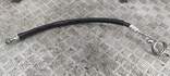 Шланг, трубка гидроусилителя Audi A4 (B5) 1994-2000 - 55194796