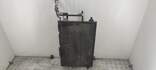 Радиатор кондиционера Audi A6 (C5) 1997-2005 - 55194973