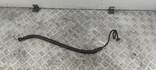 Шланг, трубка гидроусилителя Audi A4 (B5) 1994-2000 - 55194974