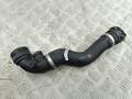 Патрубок BMW 3 E46 1998-2005 - 55195116