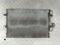Радиатор кондиционера Peugeot Expert 1 1995-2007 - 55195127