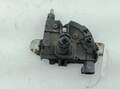 Замок капота Ford Focus 2 2005-2008 - 55195150