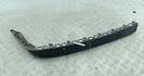Юбка бампера Volkswagen Golf 3 1991-1997 - 55195154
