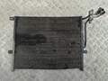 Радиатор кондиционера BMW 3 E46 1998-2005 - 55195155