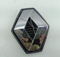 Эмблема Renault Scenic 2 2003-2009 - 55195168