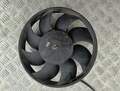 Вентилятор радиатора Audi A6 (C4) 1994-1997 - 55195201