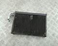 Радиатор кондиционера салона BMW 5 E39 1995-2003 - 55195243