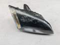 Фара передняя Ford Focus 2 2005-2008 - 55195248