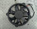 Вентилятор радиатора Citroen C5 2 2004-2008 - 55195261