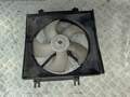 Вентилятор радиатора Subaru Legacy (B13) 2003-2009 - 55195274