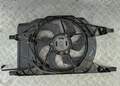Вентилятор радиатора Renault Laguna 2 2001-2008 - 55195288