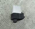 Резистор печки BMW 5 E39 1995-2003 - 55195290