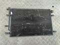 Радиатор кондиционера Audi A4 (B7) 2004-2009 - 55195296