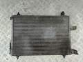 Радиатор кондиционера Peugeot 307  - 55195303